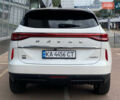 Белый Haval H6, объемом двигателя 2 л и пробегом 39 тыс. км за 21900 $, фото 5 на Automoto.ua