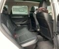 Білий Haval H6, об'ємом двигуна 2 л та пробігом 39 тис. км за 21900 $, фото 12 на Automoto.ua