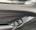 Білий Haval H6, об'ємом двигуна 2 л та пробігом 39 тис. км за 21900 $, фото 22 на Automoto.ua