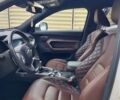 Белый Haval H6, объемом двигателя 1.97 л и пробегом 59 тыс. км за 18300 $, фото 13 на Automoto.ua