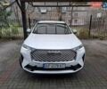 Белый Haval H6, объемом двигателя 2 л и пробегом 89 тыс. км за 17000 $, фото 1 на Automoto.ua