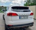 Белый Haval H6, объемом двигателя 1.97 л и пробегом 59 тыс. км за 18300 $, фото 6 на Automoto.ua