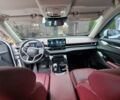Белый Haval H6, объемом двигателя 2 л и пробегом 31 тыс. км за 23500 $, фото 7 на Automoto.ua