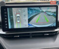 Белый Haval H6, объемом двигателя 2 л и пробегом 39 тыс. км за 21900 $, фото 29 на Automoto.ua