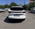 Белый Haval H6, объемом двигателя 2 л и пробегом 22 тыс. км за 22300 $, фото 4 на Automoto.ua