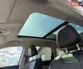Белый Haval H6, объемом двигателя 2 л и пробегом 49 тыс. км за 21499 $, фото 17 на Automoto.ua