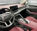 Белый Haval H6, объемом двигателя 2 л и пробегом 67 тыс. км за 23300 $, фото 9 на Automoto.ua