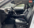 Белый Haval H6, объемом двигателя 2 л и пробегом 39 тыс. км за 21900 $, фото 8 на Automoto.ua