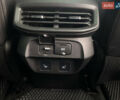 Белый Haval H6, объемом двигателя 2 л и пробегом 39 тыс. км за 21900 $, фото 31 на Automoto.ua