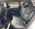 Білий Haval H6, об'ємом двигуна 2 л та пробігом 39 тис. км за 21900 $, фото 13 на Automoto.ua