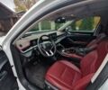 Белый Haval H6, объемом двигателя 2 л и пробегом 31 тыс. км за 23500 $, фото 6 на Automoto.ua