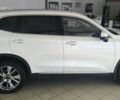Білий Haval H6, об'ємом двигуна 2 л та пробігом 55 тис. км за 22000 $, фото 3 на Automoto.ua