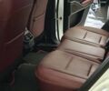 Белый Haval H6, объемом двигателя 2 л и пробегом 55 тыс. км за 21000 $, фото 18 на Automoto.ua