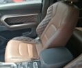 Белый Haval H6, объемом двигателя 1.97 л и пробегом 52 тыс. км за 16300 $, фото 10 на Automoto.ua