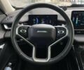 Білий Haval H6, об'ємом двигуна 2 л та пробігом 39 тис. км за 21900 $, фото 17 на Automoto.ua