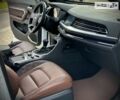 Білий Haval H6, об'ємом двигуна 1.97 л та пробігом 80 тис. км за 14500 $, фото 69 на Automoto.ua