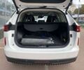 Білий Haval H6, об'ємом двигуна 2 л та пробігом 39 тис. км за 21900 $, фото 20 на Automoto.ua