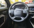 Белый Haval H6, объемом двигателя 2 л и пробегом 11 тыс. км за 17900 $, фото 24 на Automoto.ua