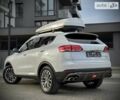 Білий Haval H6, об'ємом двигуна 1.97 л та пробігом 80 тис. км за 14500 $, фото 45 на Automoto.ua