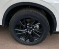 Білий Haval H6, об'ємом двигуна 2 л та пробігом 39 тис. км за 21900 $, фото 25 на Automoto.ua