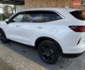 Белый Haval H6, объемом двигателя 2 л и пробегом 49 тыс. км за 21499 $, фото 13 на Automoto.ua