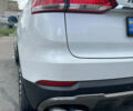 Белый Haval H6, объемом двигателя 2 л и пробегом 52 тыс. км за 14900 $, фото 14 на Automoto.ua