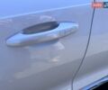 Белый Haval H6, объемом двигателя 2 л и пробегом 19 тыс. км за 23800 $, фото 27 на Automoto.ua