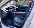 Белый Haval H6, объемом двигателя 2 л и пробегом 19 тыс. км за 23800 $, фото 9 на Automoto.ua