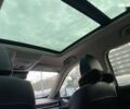 Білий Haval H6, об'ємом двигуна 2 л та пробігом 39 тис. км за 21900 $, фото 26 на Automoto.ua