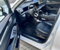 Haval H6 2021 в Ивано-Франковске на Automoto.ua Белый Haval H6, объемом двигателя 2 л и пробегом 28 тыс. км за 19700 $, фото 9 на Automoto.ua