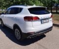 Белый Haval H6, объемом двигателя 1.97 л и пробегом 31 тыс. км за 18800 $, фото 7 на Automoto.ua