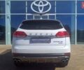 Белый Haval H6, объемом двигателя 1.97 л и пробегом 58 тыс. км за 15485 $, фото 3 на Automoto.ua