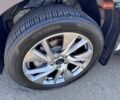 Белый Haval H6, объемом двигателя 2 л и пробегом 19 тыс. км за 23800 $, фото 25 на Automoto.ua