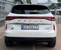 Білий Haval H6, об'ємом двигуна 2 л та пробігом 39 тис. км за 21900 $, фото 5 на Automoto.ua