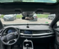 Белый Haval H6, объемом двигателя 2 л и пробегом 52 тыс. км за 14900 $, фото 9 на Automoto.ua
