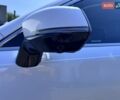 Белый Haval H6, объемом двигателя 2 л и пробегом 19 тыс. км за 23800 $, фото 26 на Automoto.ua
