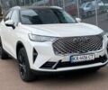 Білий Haval H6, об'ємом двигуна 2 л та пробігом 39 тис. км за 21900 $, фото 1 на Automoto.ua