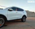 Белый Haval H6, объемом двигателя 1.97 л и пробегом 114 тыс. км за 16999 $, фото 6 на Automoto.ua