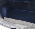 Белый Haval H6, объемом двигателя 1.97 л и пробегом 31 тыс. км за 18800 $, фото 2 на Automoto.ua