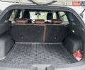 Белый Haval H6, объемом двигателя 1.97 л и пробегом 59 тыс. км за 18300 $, фото 17 на Automoto.ua