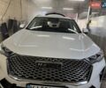 Белый Haval H6, объемом двигателя 2 л и пробегом 49 тыс. км за 21499 $, фото 23 на Automoto.ua