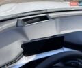 Белый Haval H6, объемом двигателя 2 л и пробегом 19 тыс. км за 23800 $, фото 22 на Automoto.ua