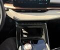 Белый Haval H6, объемом двигателя 2 л и пробегом 49 тыс. км за 21499 $, фото 15 на Automoto.ua