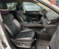 Белый Haval H6, объемом двигателя 2 л и пробегом 39 тыс. км за 21900 $, фото 10 на Automoto.ua