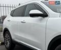 Белый Haval H6, объемом двигателя 1.97 л и пробегом 103 тыс. км за 15500 $, фото 5 на Automoto.ua