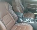 Белый Haval H6, объемом двигателя 2 л и пробегом 63 тыс. км за 16000 $, фото 18 на Automoto.ua