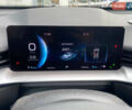 Белый Haval H6, объемом двигателя 2 л и пробегом 39 тыс. км за 21900 $, фото 27 на Automoto.ua