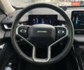 Белый Haval H6, объемом двигателя 2 л и пробегом 39 тыс. км за 21900 $, фото 17 на Automoto.ua