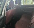 Білий Haval H6, об'ємом двигуна 2 л та пробігом 55 тис. км за 22000 $, фото 8 на Automoto.ua