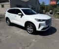 Белый Haval H6, объемом двигателя 2 л и пробегом 22 тыс. км за 22300 $, фото 2 на Automoto.ua